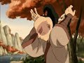 avatar-were-all-to-blame.html