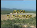 Zapadna Hercegovina Široki Brijeg Ljubuški Posušje Grude 1