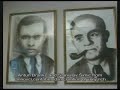 Zapadna Hercegovina Široki Brijeg Ljubuški Posušje Grude 1