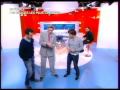 spintop on tv toupie � la t�l�