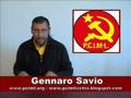 L'INCOERENZA E L'IPOCRISIA POLITICA DI DILIBERTO NEL TG-PCI
