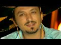 DAFINA-ZEQIRI-FEAT-H
