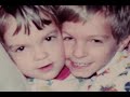 Tommy Pearse Memorial Video, part 2 (of 3)