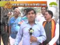 JNU ke Kanhiya par Andheri East se Mumbai ki Aawaz with Pradeep Sharma 12 March 2016 Part-2