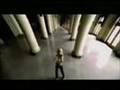 Christina Aguilera - Still Dirrty (Fan Video)