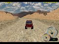 Test Drive Off Road 2 download