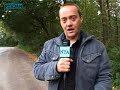 Verslag van het proces Holleeder deel 9 Verslag van het proces Holleeder deel 9