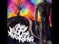 Greasy Jelly for Mercy Killing-Red Dawn