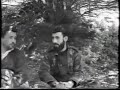 أسرار وحدة الجماعات الإسلامية المسلحة في الجزائر: ماي 1994 - محمد السعيد، شريف قواسمي، عبد الرزاق رجام، سعيد مخلوفي...جزء 6 من 15