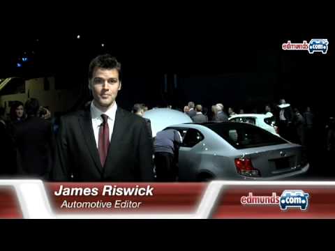 edmunds car value edmunds car value