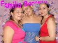 By : Mayara Barreto By : Mayara Barreto