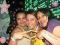 By-Mayara-Barreto