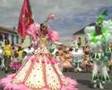 Bande annonce festival Kilombo 2008