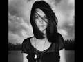 Natalie Walker Quicksand Stuhr Mix