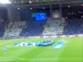 FC PORTO x SLB - Super Drag�es