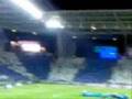 FC PORTO x SLB - Super Dragões