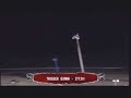 Longest Dirt Bike Jump Longest Dirt Bike Jump