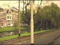 Zondagmorgen vroeg