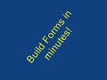 Why I Love SBI (Site Build It) Why I Love SBI (Site Build It)
