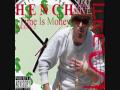 videos de Timmy Henchmen - FireMan (It's Timmy)