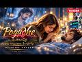 Pogadhe Official Teaser | போகாதே | Mithun | Oru Vaazhkai Podhaadhe | 30 Oct 7 PM