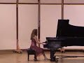 Janacek Piano Sonata 1.X.1905 I-Presentiment-Courtney McLean Janacek Piano Sonata 1.X.1905 I-Presentiment-Courtney McLean
