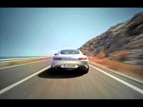 how to measure mlc transmission