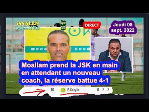 Image de prévisualisation YouTube