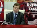 avrasya tv