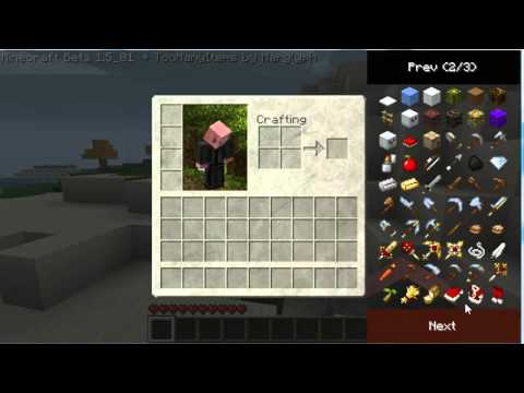 how to multiplayer on minecraft