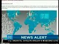 MQM Syed Mustafa Kamal Exposed Worlds 2nd Best Mayor Pakista