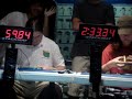 US Nationals and Open 2008 - Dan Cohen 5x5x5 [Former]World Record