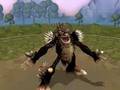 Spore Creature Creator Video