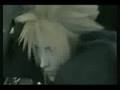 videos de Final Fantasy The Dark Knight Trailer