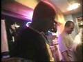 I suppose vs Akademik @ The Basement