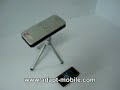 Adapt Pocket Projector Adapt Pocket Projector
