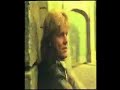 Modern Talking - In 100 Years Modern Talking - In 100 Years