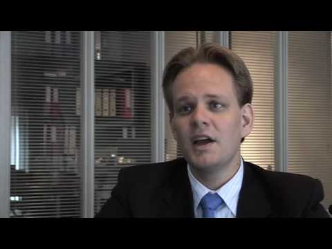 YouTube voorvertoningsafbeelding
