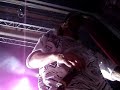 ttc-live-dans-le-club-pt13-la-cigale-avril-2007.html