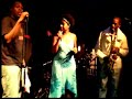 HotSauce- Performing Back Stabbers HotSauce- Performing Back Stabbers