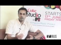 Sooraj Raman VIACOM 18, INDIA
