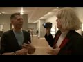 Margreet Dolman ontmoet Erwin Olaf (Cultura TV) Margreet Dolman ontmoet Erwin Olaf (Cultura TV)