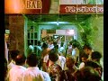 Mumbai Bomb Blast & Shootout Video 2