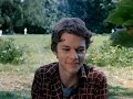 Вам и не снилось (к/с им. Горького, 1980) Режиссер - Илья Фрэз Последняя поэма (Алексей Рыбников - Рабиндранат Тагор)