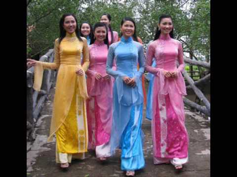korean women