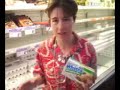 Foods to buy and foods to avoid at the grocery store