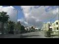 James Price Camera Operator Showreel