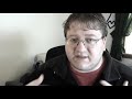 041: Redefining Real Life