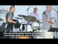 See video