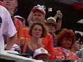 Netherlands  2 -- 3  Brazil  Quarter-finals 1994 FIFA World Cup